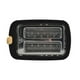 thumbnail image 4 of Tostador Mirati Home Incluye Niveles de Totado Color Negro Modelo MBT01N, 4 of 5
