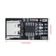 thumbnail image 4 of PD/QC/AFC Tipo-C Placa de señuelo Módulo de refuerzo USB 9V 12V 15V 20V PD3.0/2.0 QC3.0/2.0 Ehuebsd  Para estrenar, 4 of 4
