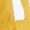 1-Yellow1044, variant on Kiijoy Girls Baggy Straight Cargo Pants Elastic Waist Drawstring Sports Pants, Sizes 5-16