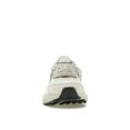 thumbnail image 3 of Nike Women's V2K Run Summit White Light Orewood Brown Running Shoes, from StockX, 3 of 5