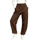 thumbnail image 2 of Neewe Sweatpants Women Baggy Lounge Pants Workout Gym Active High Waisted Comfy Joggers for Women Fall Clothes 2026, 2 of 7