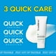 thumbnail image 2 of The Spa Dr. Kit de cuidado de la piel de 4 pasos - Kit de cuidado personal de suministro de 30 días - Kit facial antiagin - Cuidado de la piel orgánico - Perfectamente equilibrado con pH, 2 of 5