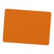 thumbnail image 4 of Estufa de cubierta superior estufa de silicona para estufas eléctricas accesorios de cocina resistente al calor de de vidrio fácil de limpiar Grano de onda naranja, 4 of 8