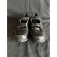 thumbnail image 3 of New Balance Shoes 928v3 Black Comfort Double Straps MW928HB3 Mens 11, 3 of 5