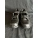 thumbnail image 3 of New Balance Shoes 928v3 Black Comfort Double Straps MW928HB3 Mens 11, 3 of 6