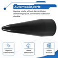thumbnail image 2 of Boot Installation Mount Cone Tool for Fitting Universal Stretch CV Boot Dust Cover CV Joint Drive Shaft Accessories, 2 of 8