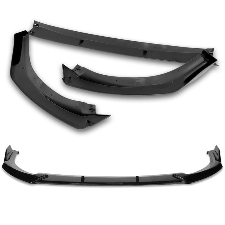 NEW 2011-2014 Scion XB Front Bumper Cover - Painted & Clear Coated, USA Made, Wholesale Painted Parts