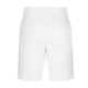 thumbnail image 5 of pstuiky Pantalones cortos deportivos para hombre, Pantalones cortos casuales de verano para hombre, de color sólido, con bolsillos y botones, transpirables y a la moda. Pantalones cortos de golf, 5 of 6