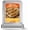 1, variant on STOCK Your Home Aluminum Pans Cookie Sheet Baking Pans (30 PACK) Disposable Foil Trays - Reusable and Durable Nonstick Baking Sheets – Cookie Sheet Pans