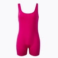 thumbnail image 1 of Femmes Casual Bodycon Sans Manches Combi-Pantalon Combinaison Club Body Short, 1 of 3