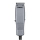 thumbnail image 1 of Cortadora de cabello Conair HC90RGB con 10 accesorios Motor magnetico Cuchillas perfectas para detallado, 1 of 2
