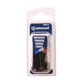 thumbnail image 4 of Manguera de combustible hembra para tanque Attwood 8896LP6 para Yamaha, 4 of 4