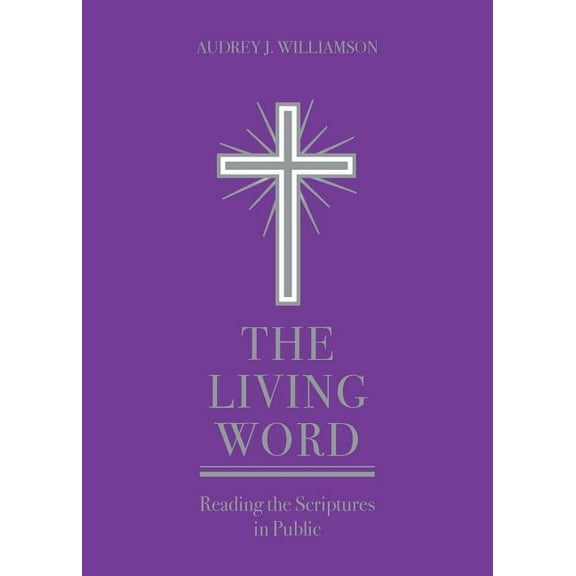 The Living Word (Paperback)