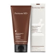 thumbnail image 3 of Perricone MD High Potency Classics Nutritive Cleanser, 6 fl. oz., 3 of 4