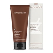 Perricone MD High Potency Classics Nutritive Cleanser, 6 fl. oz.