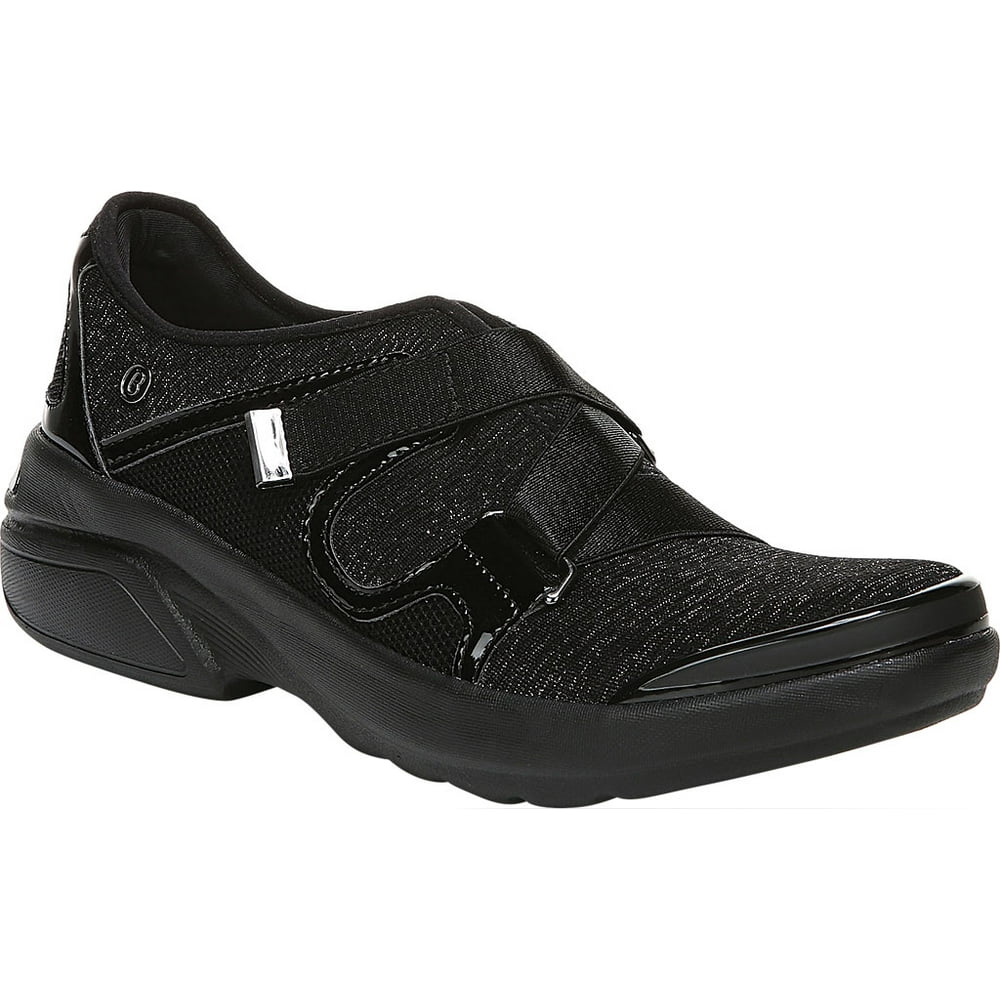 beez slip on sneakers