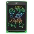 thumbnail image 1 of Tablero De Escritura Tableta de escritura electrónica portátil digital + Stylus Pen Kid Doodle Tablero de dibujo, 1 of 6