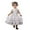 White, variant on FDDMis 18 Month Christmas Dress Dresses for Teens Green Dress Girls 6x Girls Clothes Boy Baby Clothes Baby Girl Outfits 6-9 Months Boy Baptism Outfit, Blue 12-18 Months