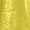 Gold, variant on Girls Sequins Sweatpants Sparkle Dance Joggers with Ribbed Cuffs, Cute Performance Trousers for Teen Kids Youth, Glitter 𝖠thletic Casual Pants