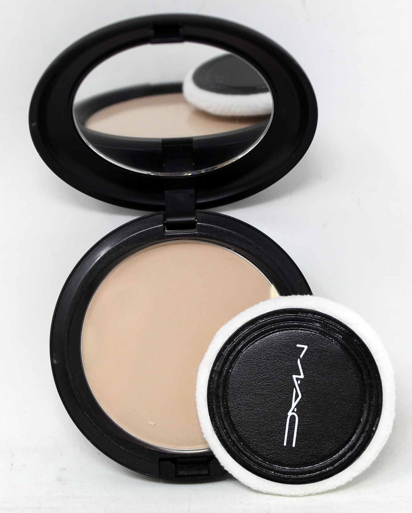 MAC Pro Longwear Concealer NW45, 0.3 Ounces