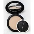 thumbnail image 2 of MAC Cosmétiques/poudre Pressée (moyen) 0,42 oz (12 ml), 2 of 2