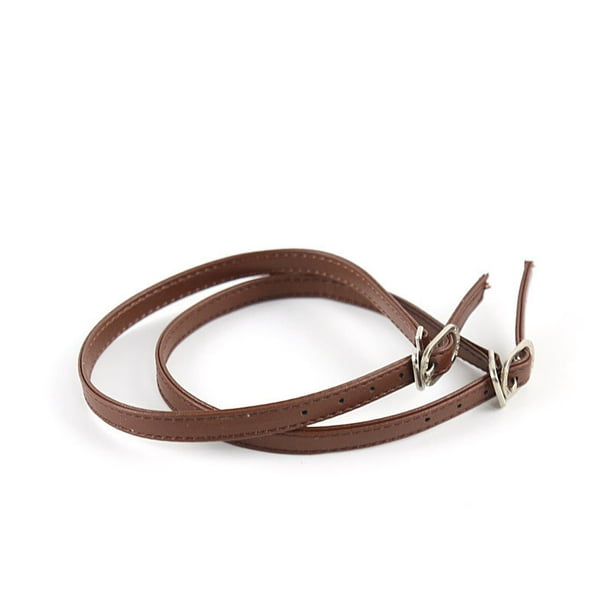 detachable ankle straps for heels