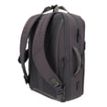 thumbnail image 4 of Mochila Grande Airpack Vanguard Vibe Yadatex APK015-LP239C, 4 of 6
