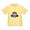 Daffodil Yellow, variant on CafePress - Alpine Valley Ski Area Chesterland Ohio T Shirt - Cute Toddler T-Shirt, 100% Cotton