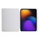 thumbnail image 4 of Y-Fold Leather Case For Xiaomi Pad 7 / 7 Pro, 4 of 5
