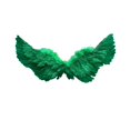 thumbnail image 4 of Hbdhejl Angel Feather Stage Performance For Festivals And Carnivals, 4 of 4