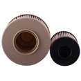 thumbnail image 2 of PG Diesel Fuel Filter DF9864 | Fits 2004-2010 Ford E-350 Super Duty, E-450 Super Duty, 2004-2005 E-350 Club Wagon, 2009 Coachmen Freedom Express, 2 of 5