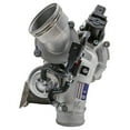 thumbnail image 3 of New OEM Replacement Turbocharger Compatible With Volkswagen Eos 2.0L L4 (Engine Code CCTA CBFA) 2009-2016 By 06J145701T 06J145713L 06J145702K 53039700290 06J145701N 06J145713K, 3 of 4