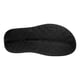 thumbnail image 5 of Sandalias Reebok Hombre Dmx Comfort Slide Negro Recuperacion negro 28 MX, 5 of 7
