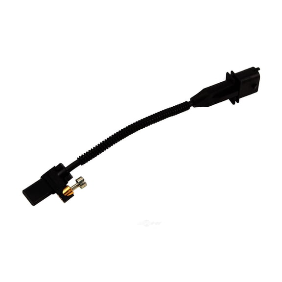GM Genuine Parts 55555806 Engine Crankshaft Position Sensor