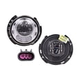 thumbnail image 1 of Faro Wrangler 2017 A 2020 Jeep Der C/Leds DEPO, 1 of 4