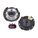 thumbnail image 1 of Faro Wrangler 2017 A 2020 Jeep Der C/Leds DEPO, 1 of 4