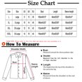 thumbnail image 2 of asjyhkr Mens Undershirts Knit Long Sleeve Crew Neck Pullover Breathable Gym Running Workout Sweatshirts, 2 of 2