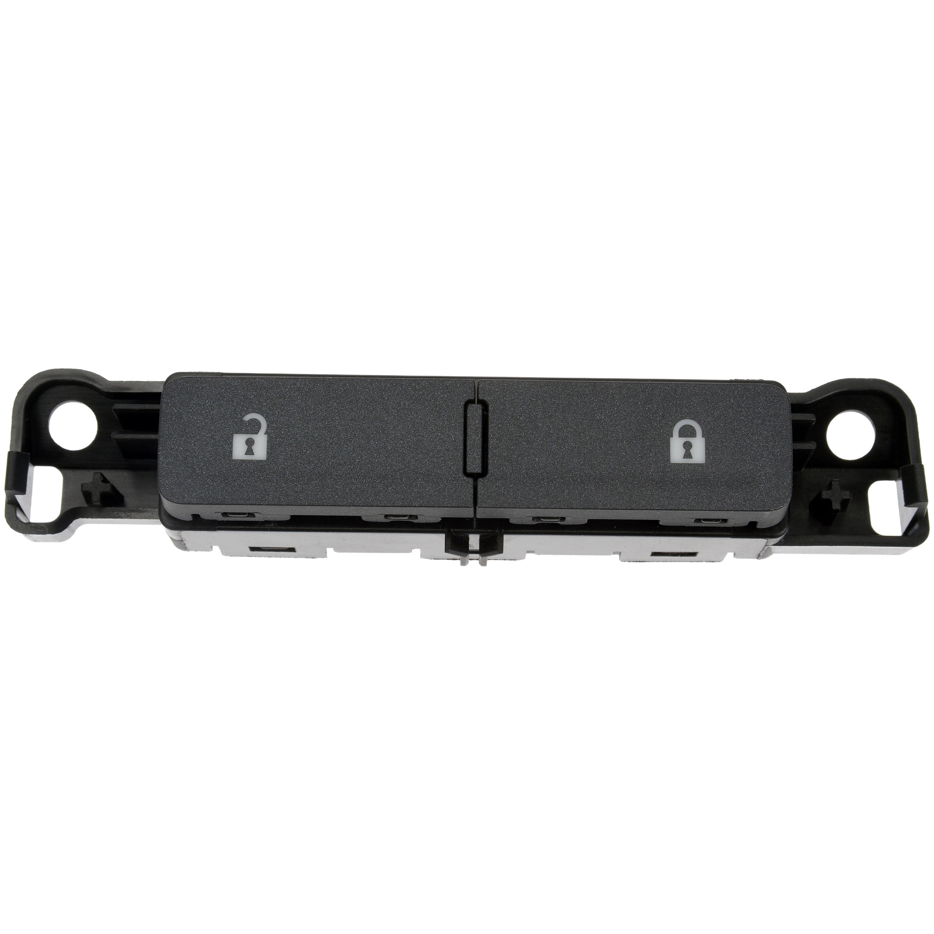 Dorman 920-644 Front Driver Side Door Lock Switch for Specific Chevrolet / GMC Models