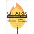 thumbnail image 1 of Spark: How Creativity Works, 1 of 2