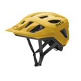 thumbnail image 1 of Smith Optics Convoy MIPS Mountain Cycling Helmet - Fool'S Gold, Small, 1 of 2