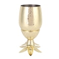 thumbnail image 1 of Martini Shaker, Non-slip Gold Cocktail Shaker, Stainless Steel Barware for Home Bar, 1 of 8