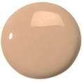 thumbnail image 2 of Maybelline Super Stay Better Skin Foundation, Nautral Beige, 2 of 6