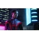 Marvel’s Spider-Man: Miles Morales pour (PS4) – image 5 sur 6