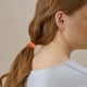 thumbnail image 5 of 10 accesorios para el cabello: diademas, bandas elásticas, anillos para toallas, cintas para el pelo y cuerdas., 5 of 6