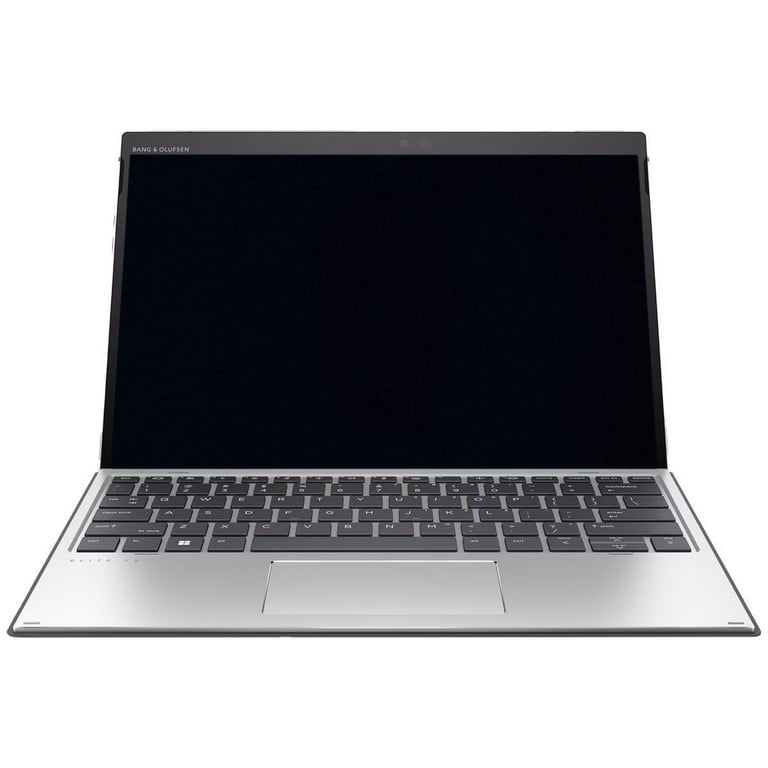 HP Elite x2 G8 (13-in) Notebook (HSN-C11C) i5-1145G7/512GB HP Elite x2 G8 (13-in) Notebook (HSN-C11C) i5-1145G7/512GB