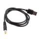 thumbnail image 2 of Cable De Carga Universal CC CC 2.1mmx5.5mm, 2 of 8