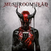 Mushroomhead - Call The Devil - Music & Performance - Vinyl