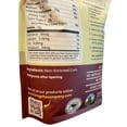 thumbnail image 2 of Southern Grits Company - Gourmet Stone Ground White Grits - 24oz, 2 of 5