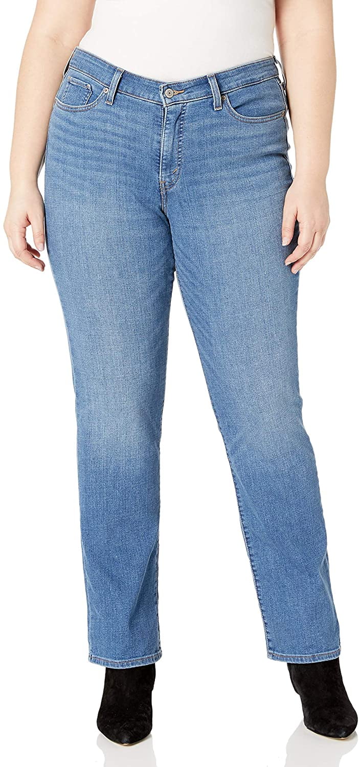 size 24 jeans in us