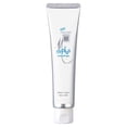 thumbnail image 4 of Pasta dental APAGARD M-Plus con nano-hidroxiapatita 125 g, paquete de 3, 4 of 5